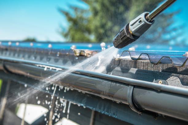  Robertsville, NJ Pressure Washing Pros